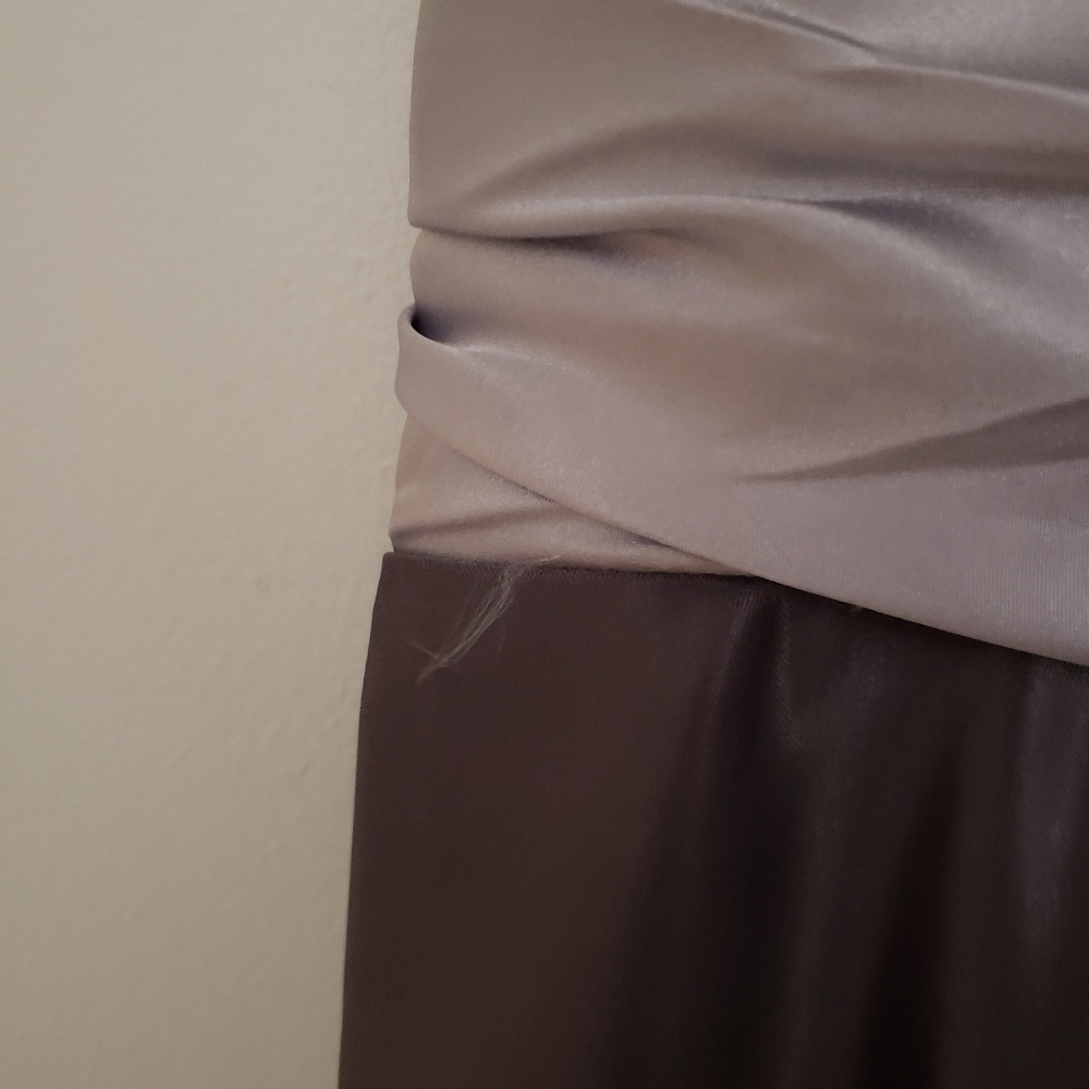 Dress - Picture 4 of 6